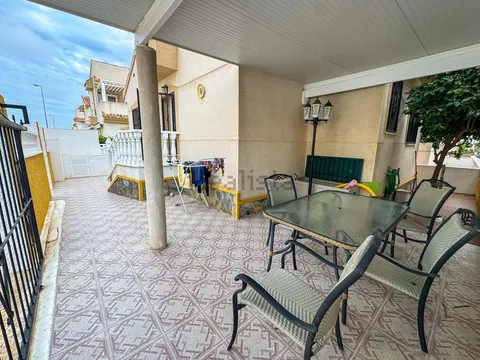 Casa de 88 m² a Rojals