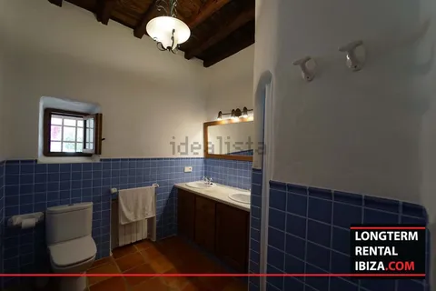 Appartamento 450 m² a Sant Joan de Labritja