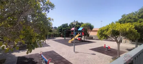 Wohnung 120 m² in Almuñécar