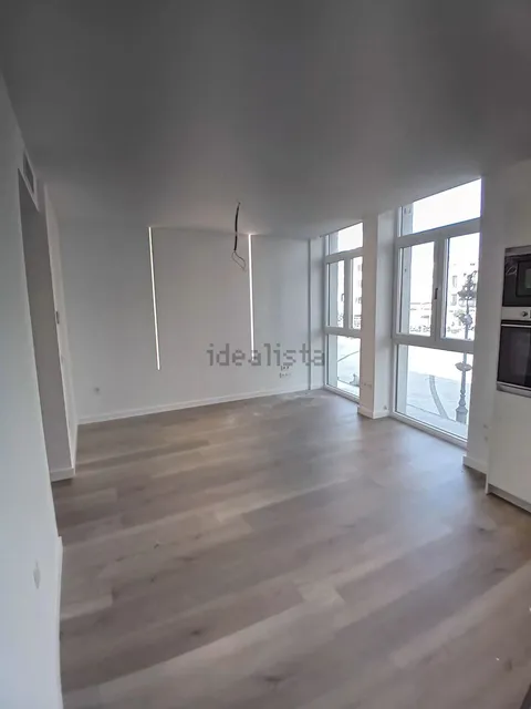 Pis de 67 m² a Badajoz