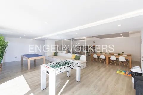 Appartamento 133 m² a Valencia
