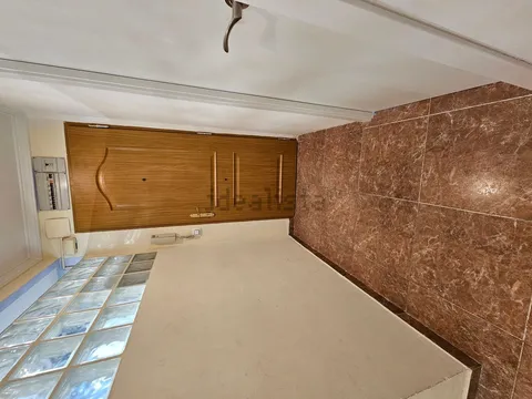 Habitació de lloguer, València