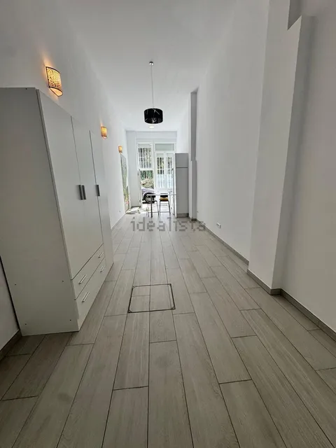 Pis de 35 m² a Madrid