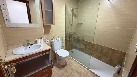 Appartamento 100 m² a Fuengirola