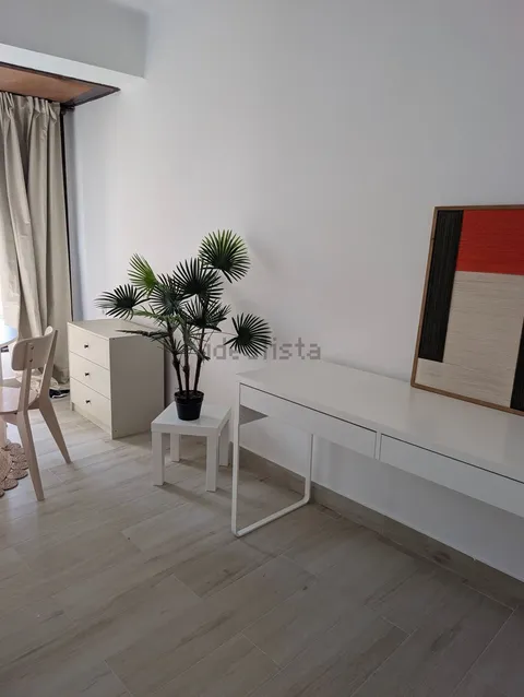 Pis de 90 m² a Castelló de la Plana