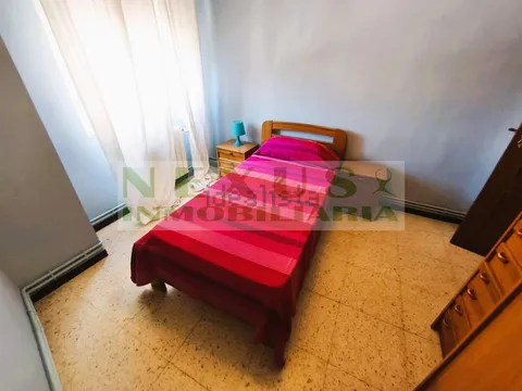 Pis de 95 m² a Cáceres