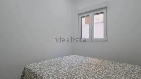 Pis de 73 m² a Almeria