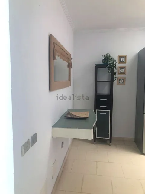 Casa de 60 m² a Telde