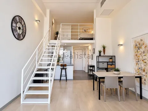 Appartamento 87 m² a Valencia