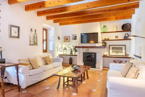 Flat 170 m² in Felanitx (2/3)