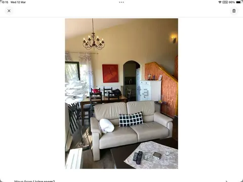 Maison 288 m² à Lloret de Mar