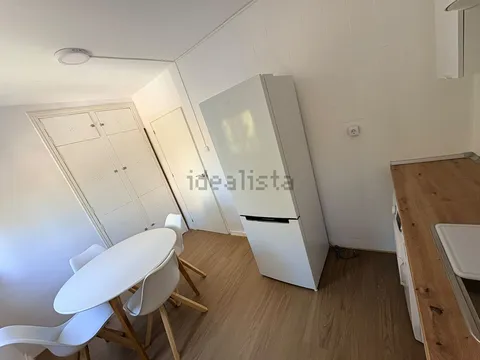 Wohnung 70 m² in Puertollano