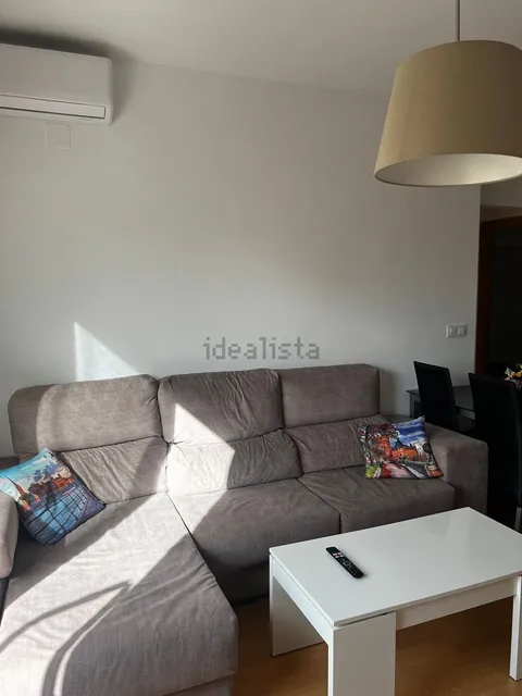 Pis de 125 m² a Ogíjares
