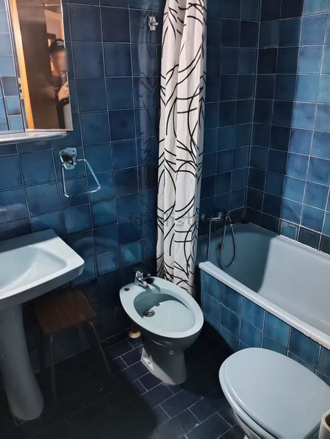 Appartamento 120 m² a la Pobla de Farnals