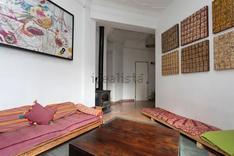 Habitació de lloguer, València