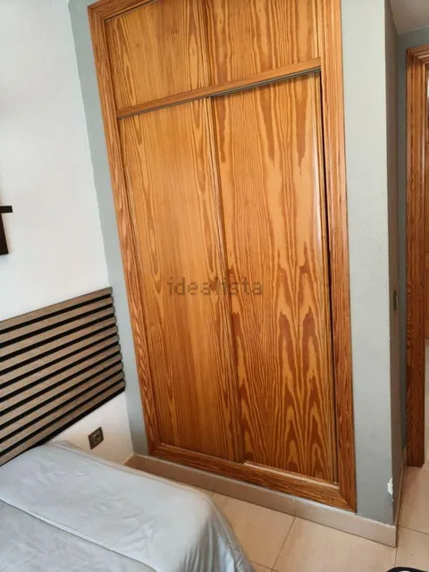 Pis de 75 m² a Roquetas de Mar