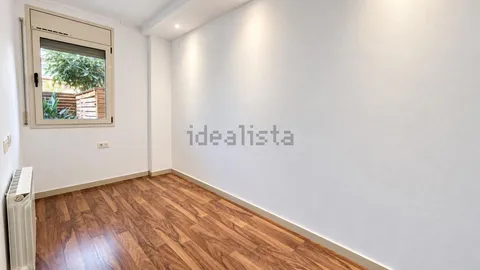 Квартира 105 м² у Vilassar de Mar