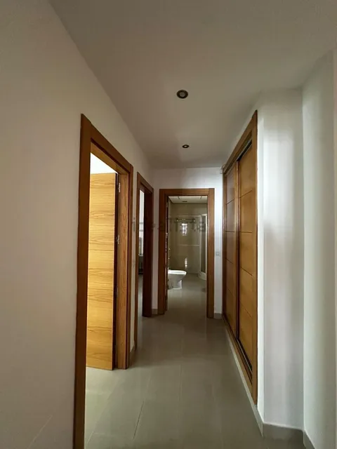 Pis de 75 m² a Màlaga