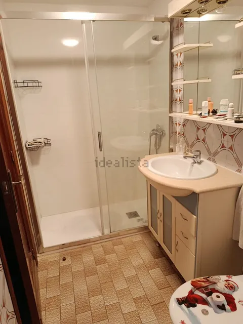 Appartement 95 m² à Palencia