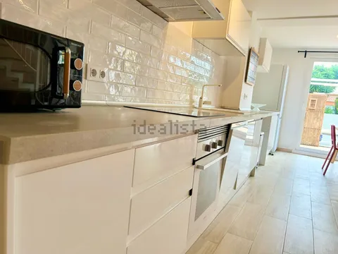 Casa 150 m² a Dénia