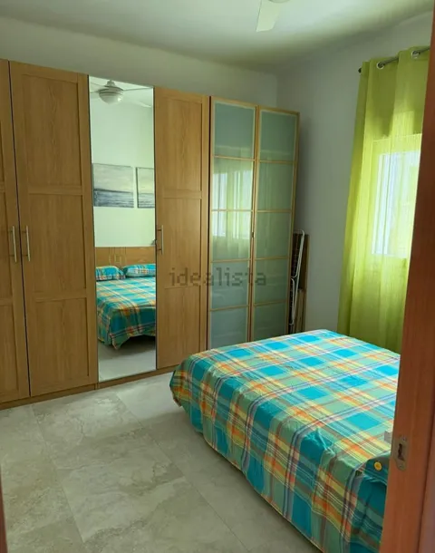 Pis de 78 m² a Oriola