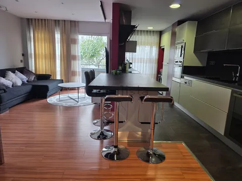 Pis de 70 m² a Barcelona