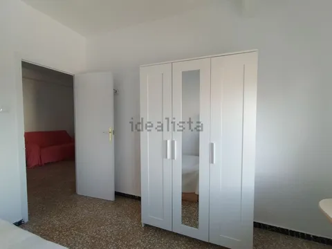 Pis de 90 m² a Múrcia