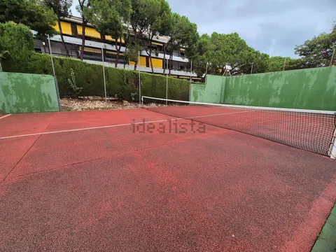 Pis de 160 m² a Marbella