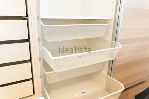 Appartamento 122 m² a Castelldefels