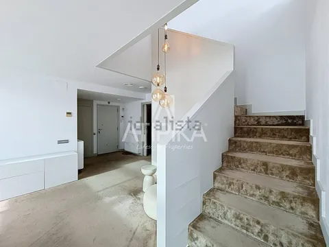 Appartamento 210 m² a Barcelona