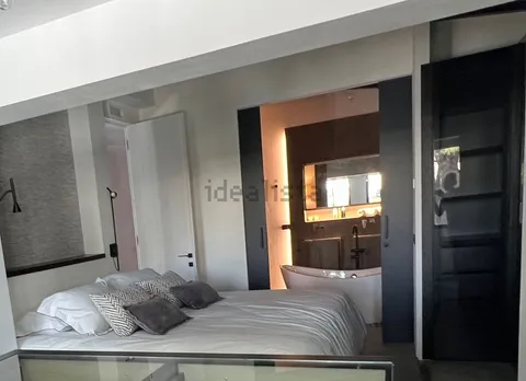 Casa de 500 m² a Marbella