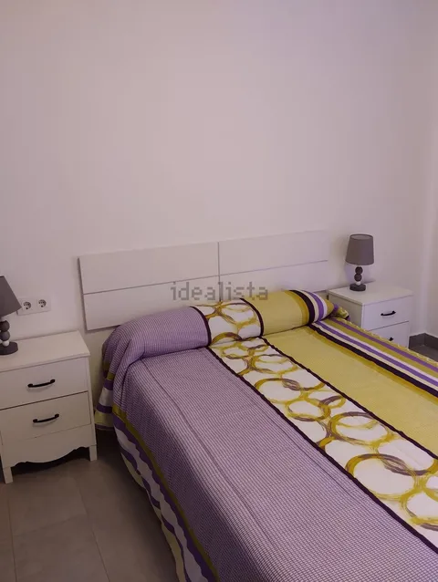 Pis de 120 m² a Montijo