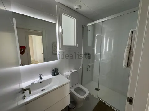 Wohnung 128 m² in Marbella