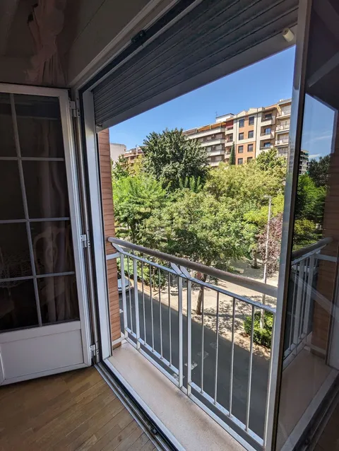 Piso de 65 m² en Puertollano