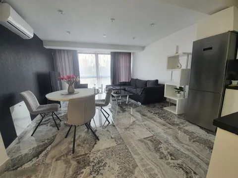 Habitació de lloguer, Santa Pola (4/4)