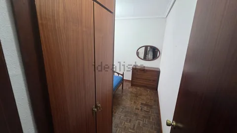 Pis de 100 m² a Logronyo