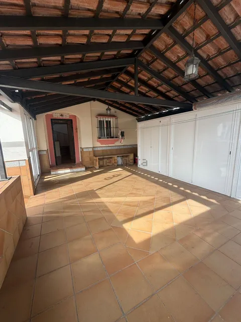 Casa de 250 m² a Algesires