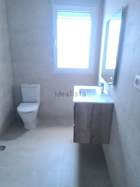 Appartement 84 m² à Madrid
