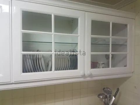 Appartement 95 m² à Soria