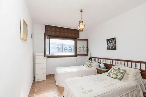 Appartement 98 m² à Roquetas de Mar