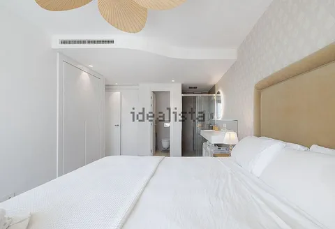 Maison 235 m² à Marbella