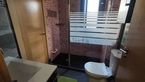 Apartamento 52 m² em Torrelavega