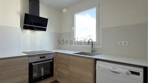 Pis de 104 m² a Palma