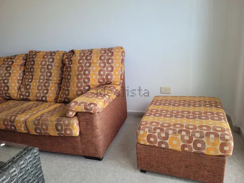 Pis de 95 m² a Telde