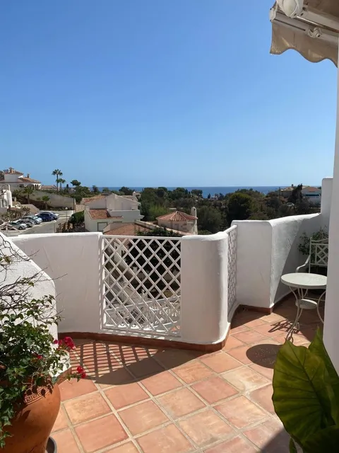 Casa de 130 m² a Vélez-Málaga