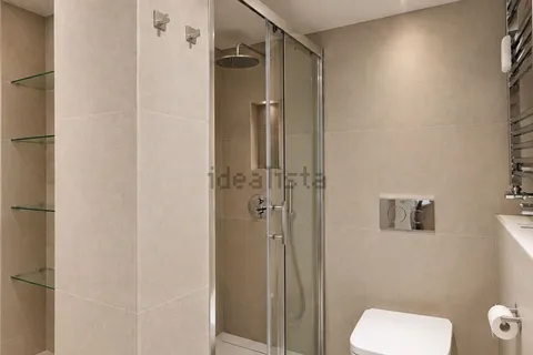 Appartamento 86 m² a Madrid