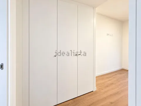 Pis de 110 m² a València