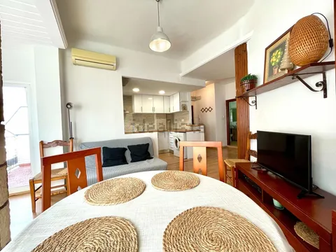Wohnung 76 m² in Valencia