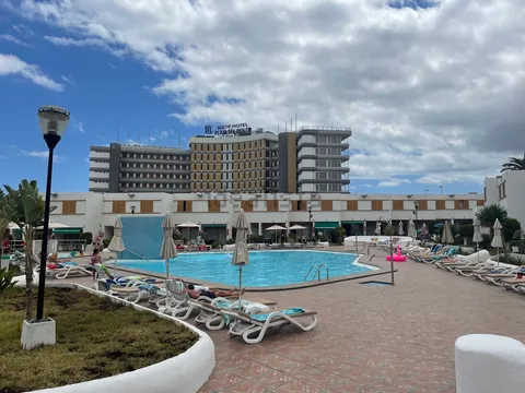 Casa 101 m² a San Bartolomé de Tirajana