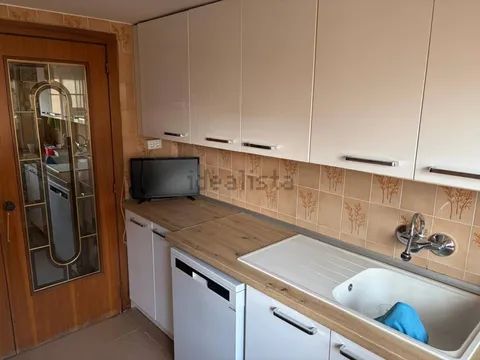 Appartamento 110 m² a Valencia